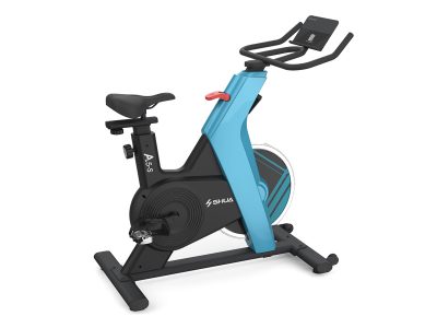 A5-S 動感單車(chē)SH-B599