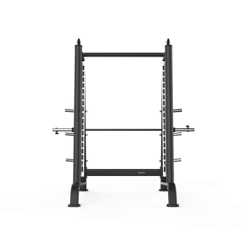 惠州史密斯機專賣店(diàn)