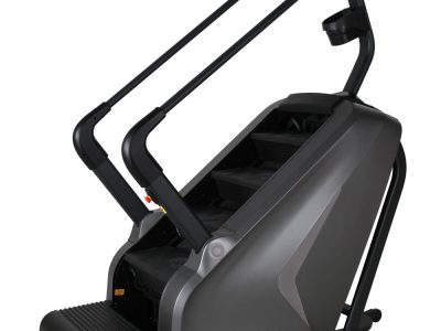 KPOWER康樂佳K5311A階梯機健身房商(shāng)用(yòng)登山(shān)機攀爬機爬山(shān)機樓梯機爬坡