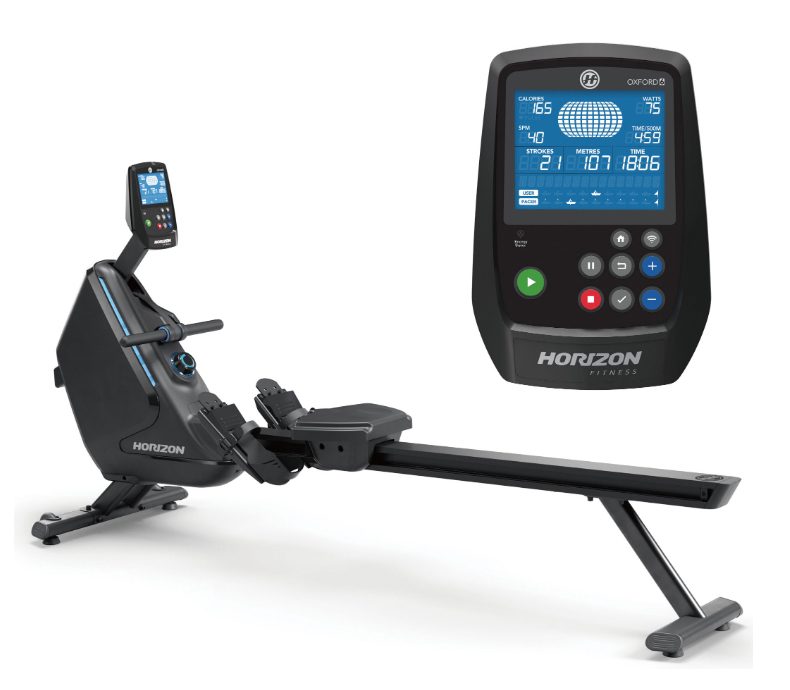 喬山(shān)家用(yòng)劃船器OXFORD6-健身房劃船機-喬山(shān)健身器材專賣店(diàn) 喬山(shān)家用(yòng)劃船器OXFORD6-健身房劃船機-喬山(shān)健身器材專賣店(diàn)