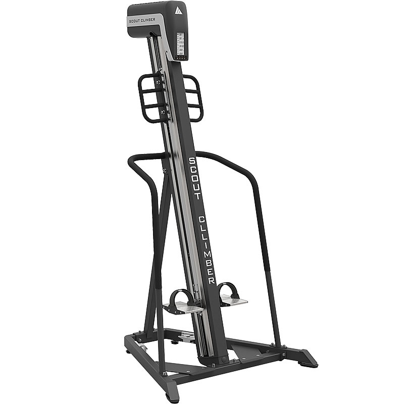 RELAX英吉多(duō)PQ500攀爬機-商(shāng)用(yòng)健身器材廠家 RELAX英吉多(duō)PQ500攀爬機-商(shāng)用(yòng)健身器材廠家