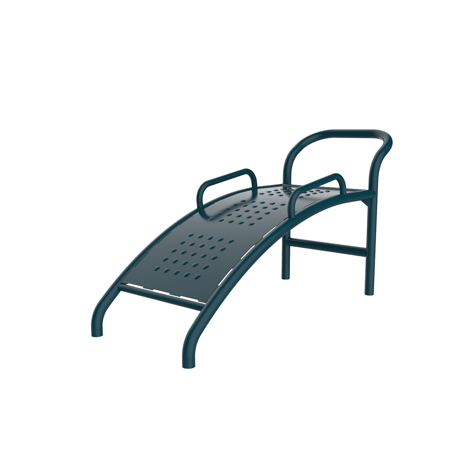 惠州戶外健身器材路徑專賣 惠州戶外健身器材專賣