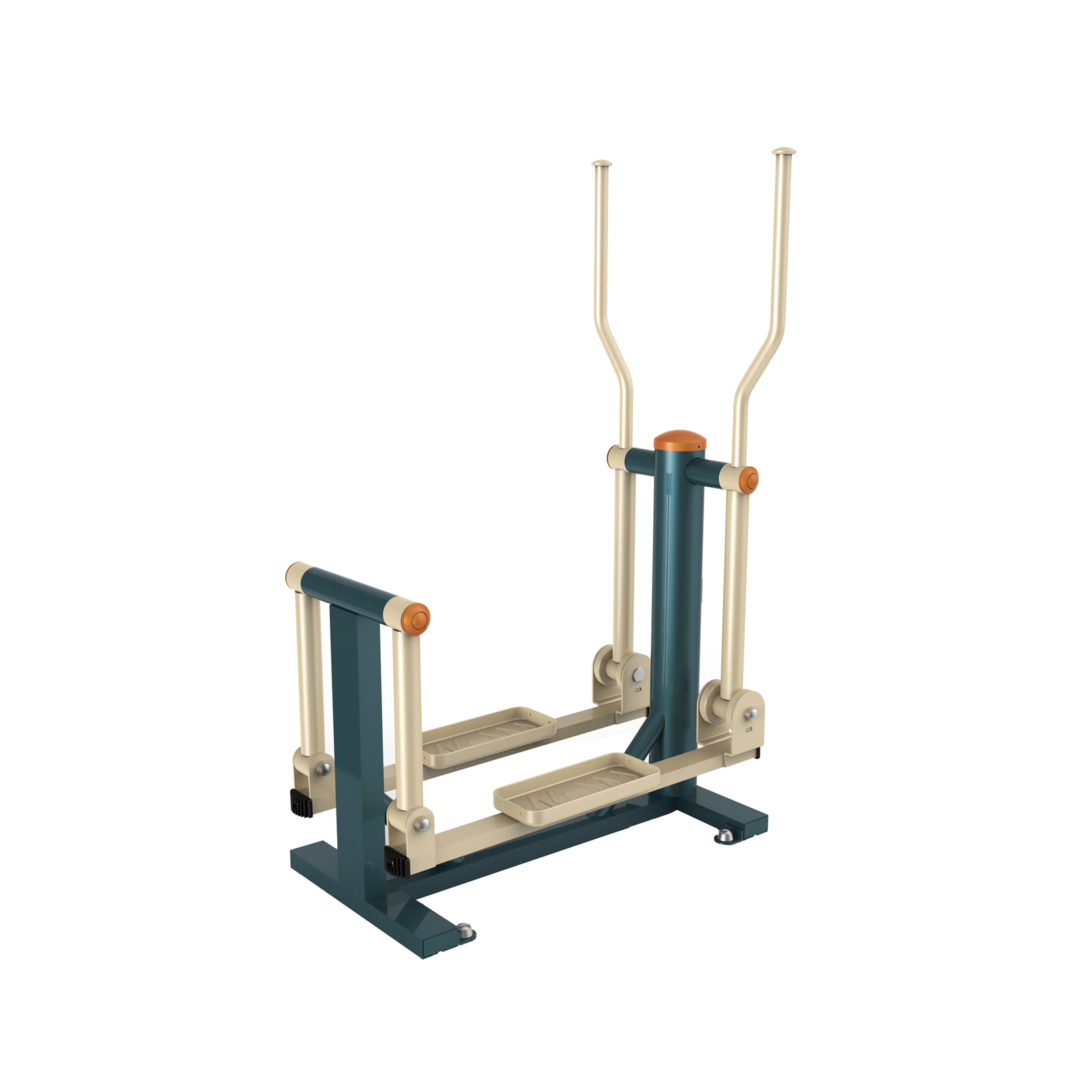 舒華單位平步機JLG-57A