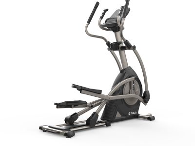 SH-B5101E A5-E舒華家用(yòng)橢圓機